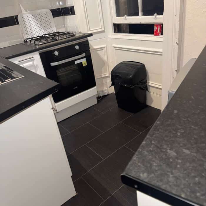 Local Cleaning Company Inverness