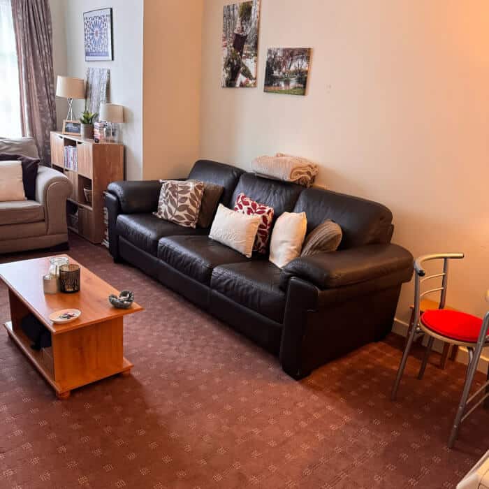 Local Cleaning Company Inverness