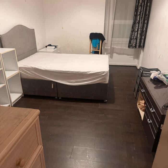 Local Cleaning Company Inverness